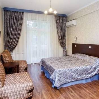 Сдается Комната, 32 м²