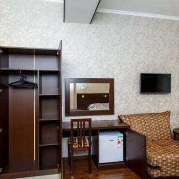 Сдается Комната, 32 м²