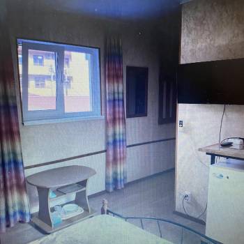 Сдается Комната, 18 м²