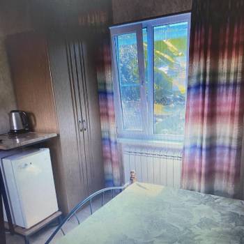 Сдается Комната, 18 м²