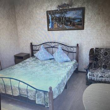 Сдается Комната, 18 м²
