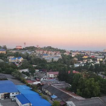 Сдается 1-комнатная квартира, 43 м²