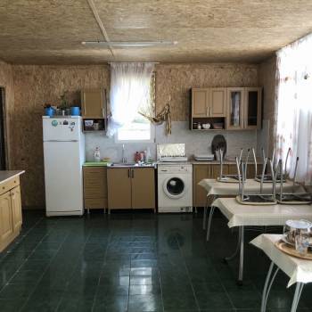 Сдается Комната, 10 м²