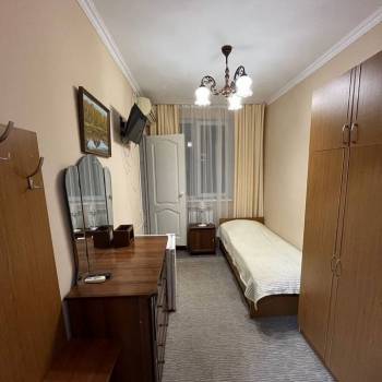 Сдается Комната, 10 м²