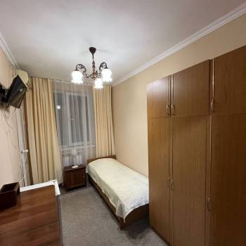 Сдается Комната, 10 м²