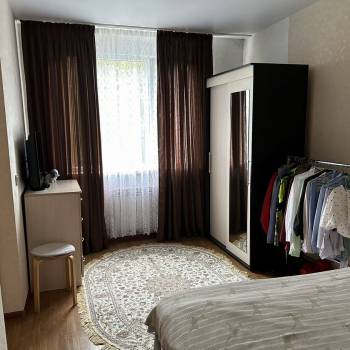 Сдается Комната, 15 м²