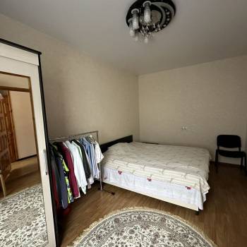 Сдается Комната, 15 м²