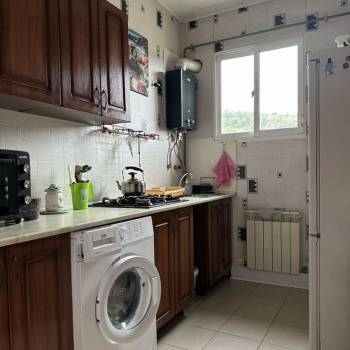 Сдается Комната, 15 м²