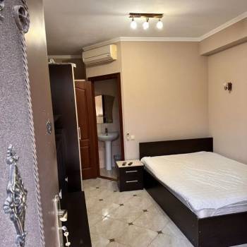 Сдается Комната, 20 м²