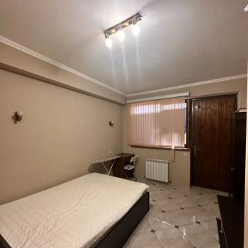 Сдается Комната, 20 м²