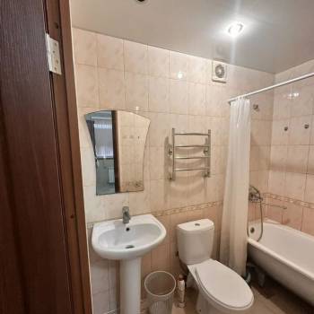 Сдается Комната, 20 м²