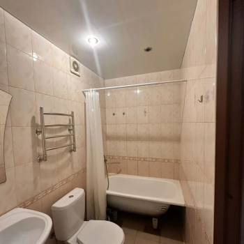 Сдается Комната, 20 м²