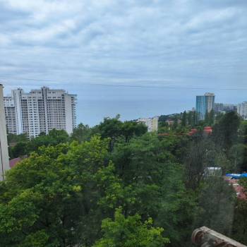 Продается 3-х комнатная квартира, 59,6 м²