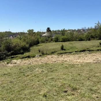 Продается Участок, 800 м²