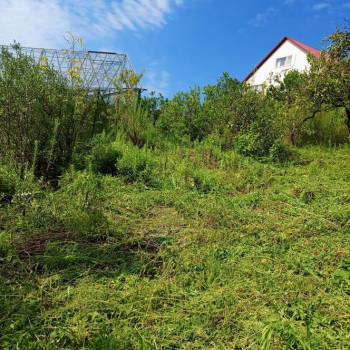 Продается Участок, 450 м²