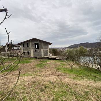 Продается Участок, 400 м²