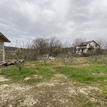 Продается Участок, 400 м²