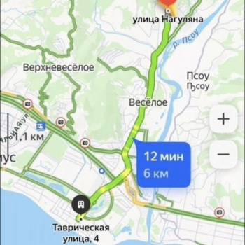 Продается Участок, 400 м²