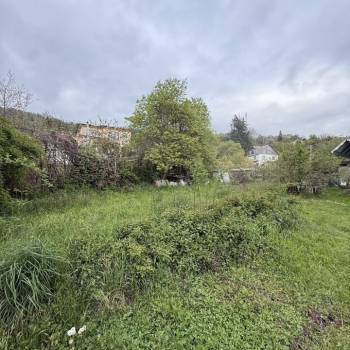 Продается Участок, 900 м²