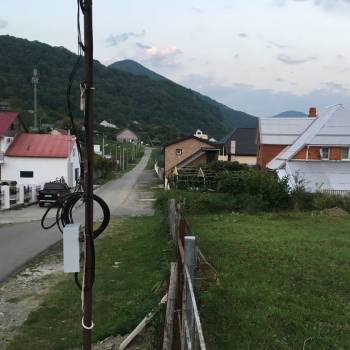 Продается Участок, 780 м²