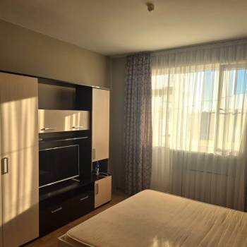 Продается 2-х комнатная квартира, 57,2 м²