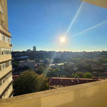 Продается 2-х комнатная квартира, 57,2 м²