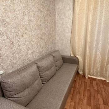 Сдается Многокомнатная квартира, 50 м²