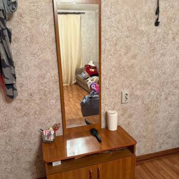 Сдается Многокомнатная квартира, 50 м²