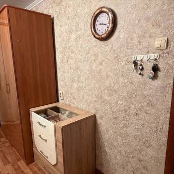 Сдается Многокомнатная квартира, 50 м²
