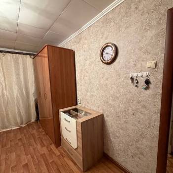 Сдается Многокомнатная квартира, 50 м²