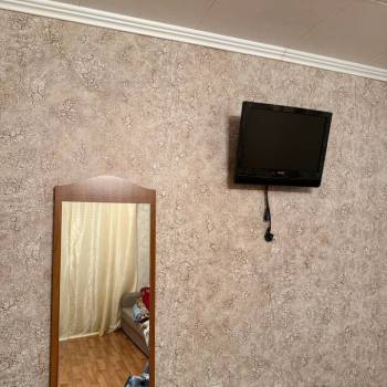 Сдается Многокомнатная квартира, 50 м²