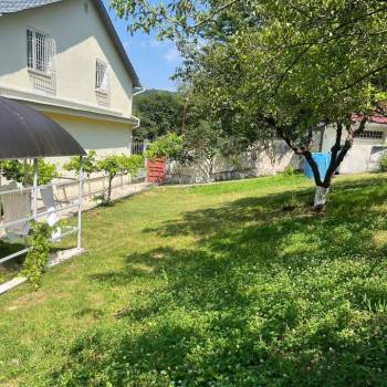 Продается Дом, 465 м²