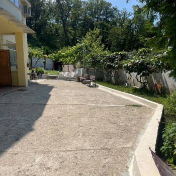 Продается Дом, 465 м²