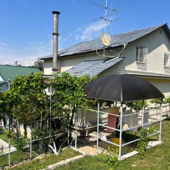 Продается Дом, 465 м²