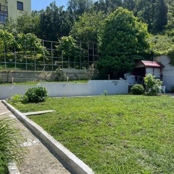 Продается Дом, 465 м²