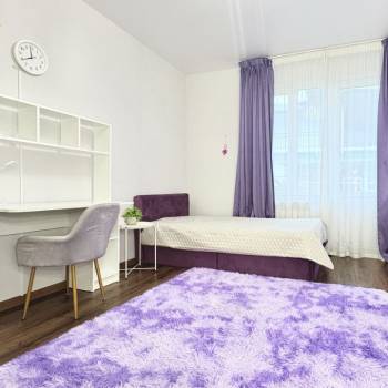 Продается Многокомнатная квартира, 68,1 м²