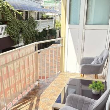 Продается Многокомнатная квартира, 68,1 м²