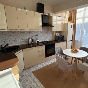 Продается Многокомнатная квартира, 68,1 м²