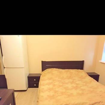 Сдается Комната, 15 м²
