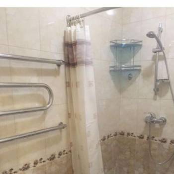 Сдается Комната, 15 м²