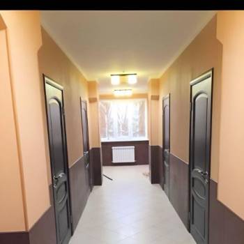 Сдается Комната, 15 м²