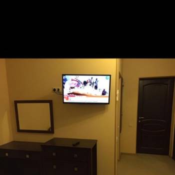 Сдается Комната, 15 м²