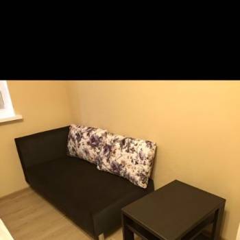 Сдается Комната, 15 м²