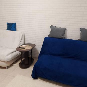 Продается 1-комнатная квартира, 40 м²