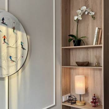 Сдается 1-комнатная квартира, 18 м²