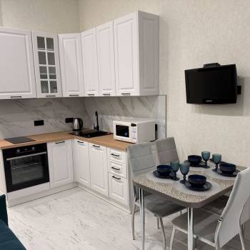 Сдается 1-комнатная квартира, 28 м²