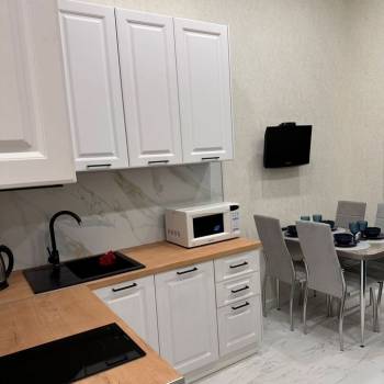 Сдается 1-комнатная квартира, 28 м²