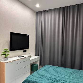 Сдается 1-комнатная квартира, 28 м²