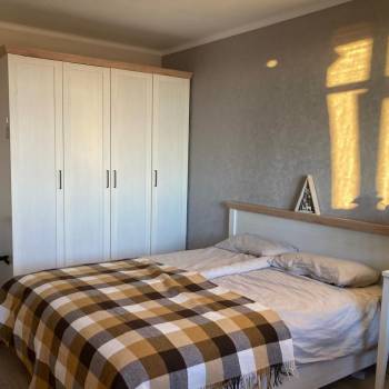 Продается 2-х комнатная квартира, 47,9 м²