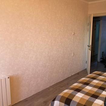 Продается 2-х комнатная квартира, 47,9 м²